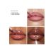 charlotte tilbury - Plumping Lip Gloss - Collagen Lip Bath -Pillow Talk Deep (7.9 ml) - Buy Online on GoSupps.com