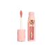 charlotte tilbury -Lip Plumping Balm - Big Lip Plumpgasm - Pillow Talk Fair/Medium (5 5 ml)