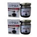 Epimax Ginseng Herbal Mix Paste 240 Gr X 2 AD. (PERFORMANCE STRENGTH POWER ENERGY INCREASER) - Buy Online on GoSupps.com