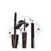 MT Rimel Pencil Eyeliner Set of 3 - Buy Online on GoSupps.com