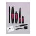 MT Rimel Pencil Eyeliner Set of 3