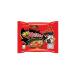 samyang Buldak 2 Spicy Hot Chicken Flavor 140 G
