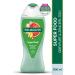Palmolive Shower Gel Superfood Grapefruit Juice & Ginger Extract 500 ml