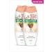 Palmolive Naturals Almond and Moisturizing Milk Shower Gel 500 ml x2 Pieces - Buy Online on GoSupps.com