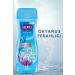 Duru Fresh Sensations Ocean Fresh Shower Gel 6x450 ml - Buy Online on GoSupps.com