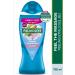 Palmolive Aroma Sensations Feel The Massage Skin Renewal Bath and Shower Gel 750 ml