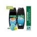 Palmolive MEN TBF Limited Edition Shower Gel + Palmolive Men Sport Shower Gel
