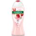 Palmolive Body Butter Strawberry Dream Bath and Shower Gel with Strawberry Water 750 ml - Buy Online on GoSupps.com