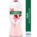 Palmolive Body Butter Strawberry Dream Bath and Shower Gel with Strawberry Water 750 ml