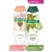 Palmolive Naturals Almond and Intensive Moisturizing Olive Extract Shower Gel 500 ml X2pcs