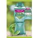 Palmolive Aroma Sensations So Firm Seaweed Extract Bath and Shower Gel 750 ml - Buy Online on GoSupps.com