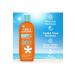 Arko Suncare Spf50 Very High Protection Body Sun Lotion 200 ml - Buy Online on GoSupps.com