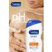 Sanex Expert Sensitive 400 ml Shower Gel for Sensitive Skin - Buy Online on GoSupps.com