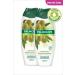 Palmolive Naturals Intensive Moisturizing Shower Gel with Olive Extract and Moisturizing Milk 500 ml x2Pcs - Buy Online on GoSupps.com