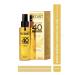 Redist Instant Repair Herbal Hair Care Oil for Extremely Damaged Hair Consisting of 40 Plants 150 ml - Buy Online on GoSupps.com
