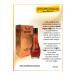 Redist Instant Repair Nourishing Agan Oil for All Hair 100 ml - Buy Online on GoSupps.com