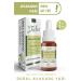 Tala Avocado Oil 0 Pure And Natural Cold Pressed 20 Ml - Buy Online on GoSupps.com