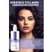 LAPERAS Nourishing Repairing and Anti-Loss Keratin & Collagen Vegan Hair Care Shampoo 400ml - Buy Online on GoSupps.com