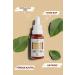 Tala Argan Oil 0 Pure and Natural 20 Ml - Buy Online on GoSupps.com