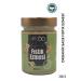 PLUSFOOD Organic Peanut Butter 300 G