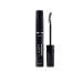 Oriflame The One Lash Extension Mascara Black -kozmetikexpo