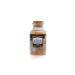PureLife Himalayan Chili Pepper Granulated Rock Salt Glass Cylinder 320g