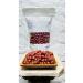 Seymen Almond Dried Jujube Blacksmith Jujube 1 Kg(2024HARVEST)