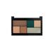 Pastel Profashion So In Love Eyeshadow Palette 204 Soul