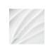 Kiehl's FINE LINE REVIVAL EYE CREAM 14 ML - Buy Online on GoSupps.com