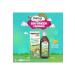 Youplus Kids Omega 3 150 ml Fish Oil - Abdi Ibrahim - Buy Online on GoSupps.com