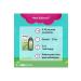 Youplus Kids Omega 3 150 ml Fish Oil - Abdi Ibrahim - Buy Online on GoSupps.com
