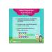 Youplus Kids Omega 3 150 ml Fish Oil - Abdi Ibrahim - Buy Online on GoSupps.com