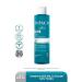 Bioxcin Acnium Tonic 200 Ml Clinical Vegan For Acne Prone Skin Pack of 4