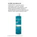 Bioxcin Acnium Tonic 200 Ml Clinical Vegan For Acne Prone Skin Pack of 4 - Buy Online on GoSupps.com
