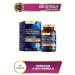 Nutraxin A-oxi Formula 60 Tablet 5-pack