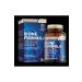 Nutraxin B-one Formula 90 Capsules 5 Pack