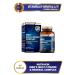 Nutraxin Men's Multi Vitamin and Minerals Complex 60 Tablets 5 Pack