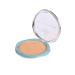 Faberlic Moist'n'matte Moisturizing Face Powder Tone "Warm Beige" - 7.0 gr - Buy Online on GoSupps.com