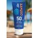 Ostwint Children's Sun Cream 50 Factor 100ml - Buy Online on GoSupps.com