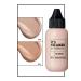 Faberlic It's Collagen Series Collagen Booster BB Cream Tone nude - Buy Online on GoSupps.com