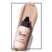 Faberlic It's Collagen Series Collagen Booster BB Cream Tone nude - Buy Online on GoSupps.com