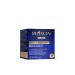 Bioxcin Age Reverse - Anti-Wrinkle Cream
