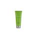 Amway Moisturizing Body Gel Artistry Signature Select unit: 200 gr DURUSHOP0608