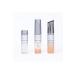 Amway Artistry Signature Select Anti-Wrinkle Serum Kit 24 ml + 2 ml - Buy Online on GoSupps.com