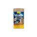 Tetra Min Mini Granules 100ml