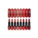 Rose Roesia Matte Lipstick Color Show 8 Pack Lipstick Set