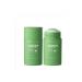 Green Mask Stick Premium 0 Natural Tea