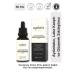 Brightening Anti-Spot and Pore Tightening Niacinamide Serum - Buy Online on GoSupps.com