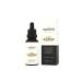 Synora Skin Tone Equalizer Brightener and Anti-Spot Arbutin Serum - Buy Online on GoSupps.com