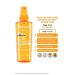 Bioxcin Sun Care Bronzing Oil Spf15 200 ml - Buy Online on GoSupps.com